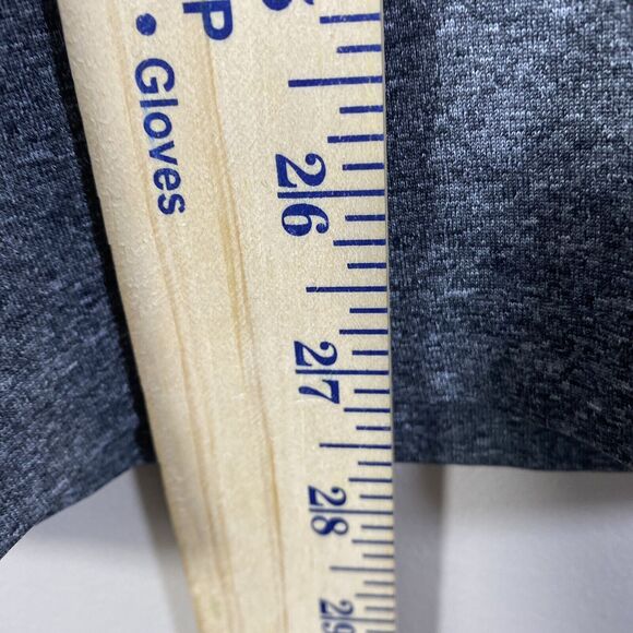 Miami Heat Jimmy Butler #22  T Shirt Men’s Large NBA Basketball - Picture 9 of 10